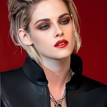 Kristen Stewart - Provocative and Androgynous Shoots in kristenstewartnation_3230187416344912702_1800852340.jpg - hidden celebrity photo